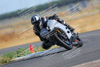 media/May-22-2023-Fastrack Riders (Mon) [[ae7626d9d8]]/Level 3/915am (Sweeper)/